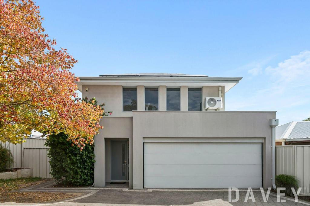 3/4 Langley Pl, Innaloo, WA 6018
