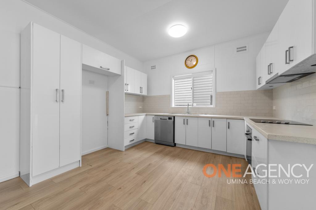 104 Springwood St, Ettalong Beach, NSW 2257