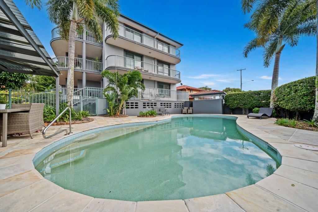 14/88 High St, Southport, QLD 4215