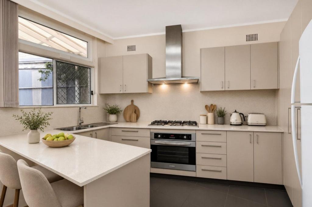 56 Cave Rd, Strathfield, NSW 2135