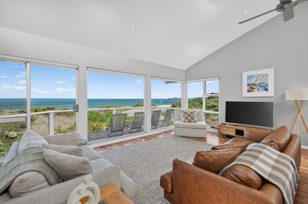 2 SIXTH AVE, CHITON, SA 5211