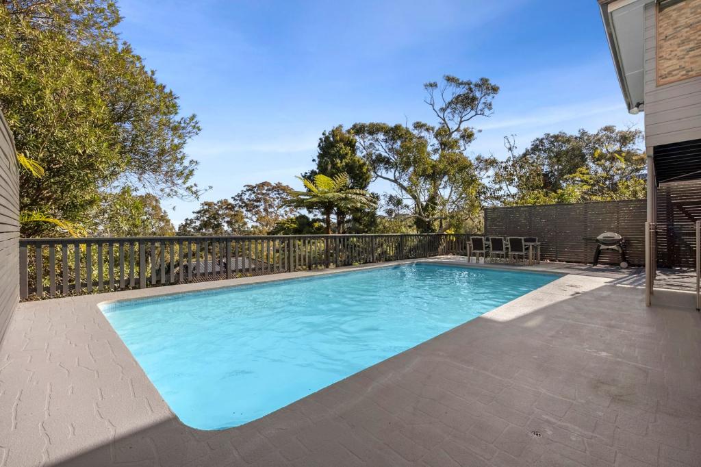 31 Dakara Dr, Frenchs Forest, NSW 2086