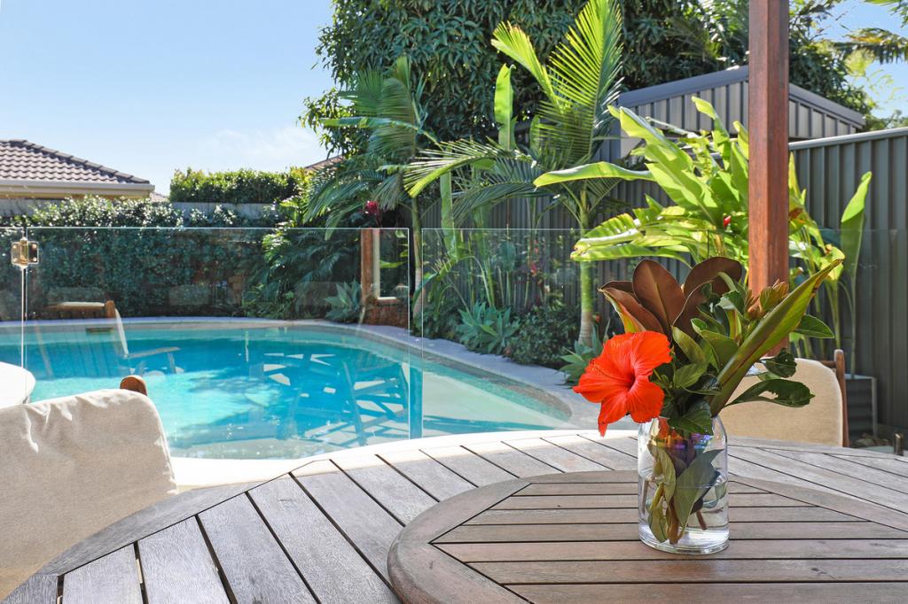 7 Eagle Ct, Wurtulla, QLD 4575