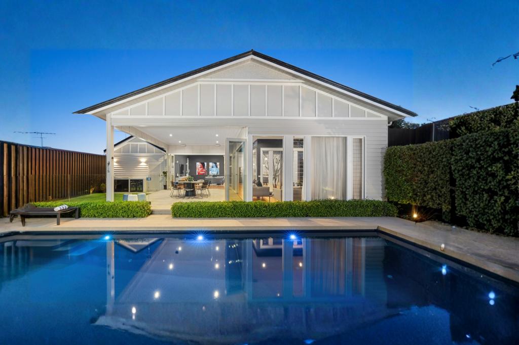 38 Clarke St, Newtown, VIC 3220