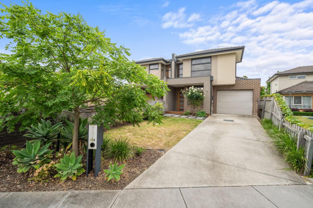 15b Alden Ct, Cheltenham, VIC 3192