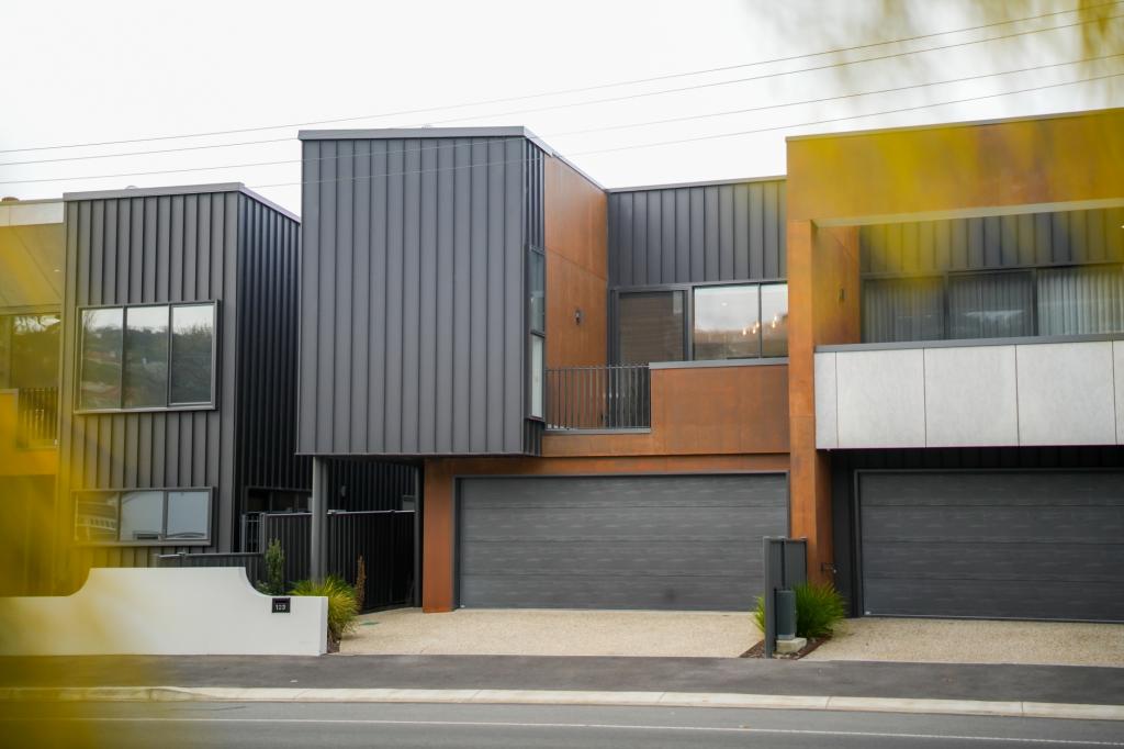 123 Margaret St, Launceston, TAS 7250