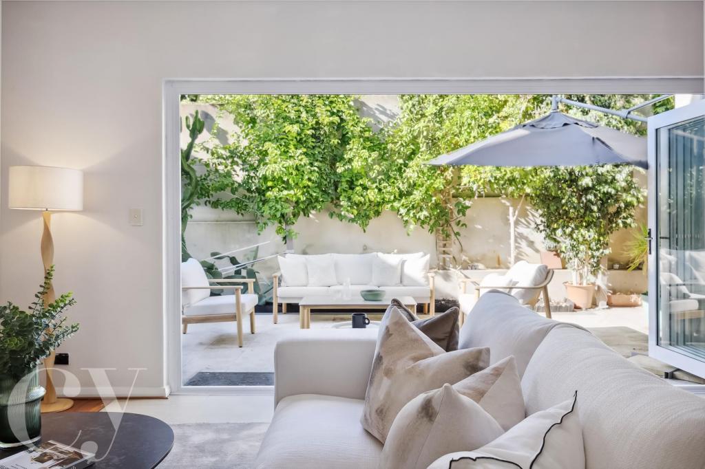 4/69 Quarry St, Fremantle, WA 6160