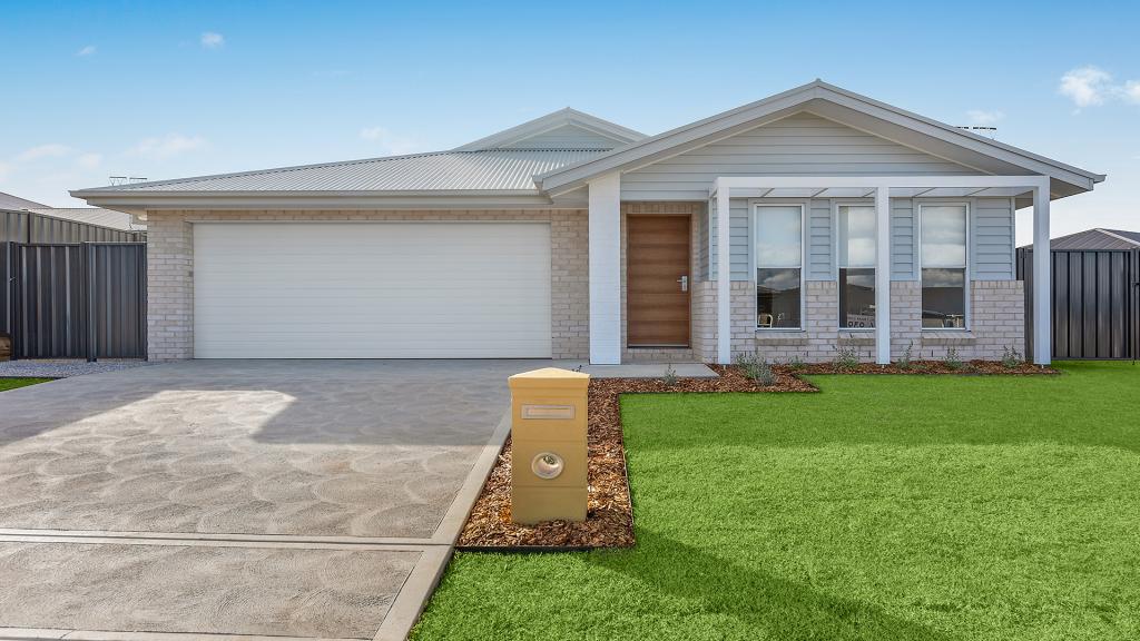 41a Suttor Ave, Caerleon, NSW 2850