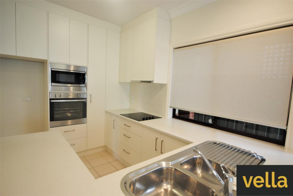 4a Wall St, Norwood, SA 5067