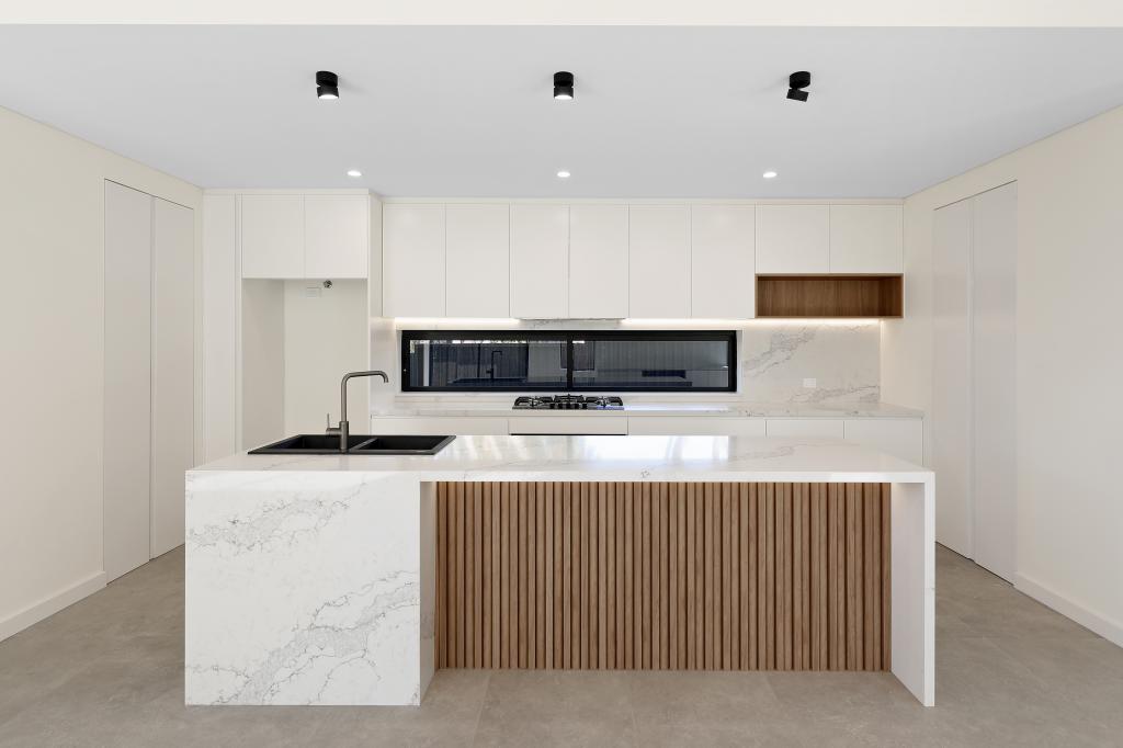 20 Chatham Rd, West Ryde, NSW 2114