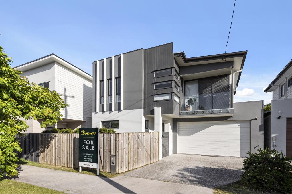 4 Ruby Rd, Mitchelton, QLD 4053