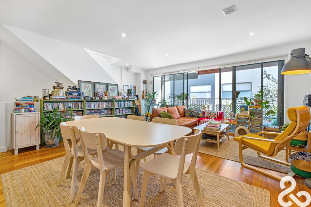 9/4 Austral Ave, Preston, VIC 3072