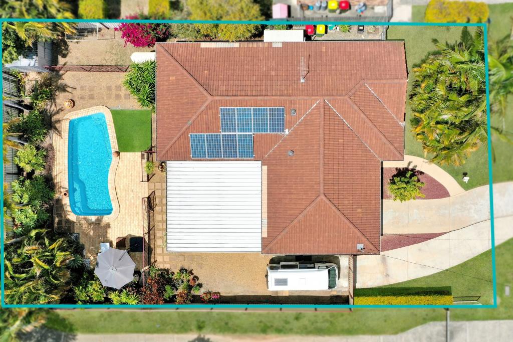 42 Dundee St, Bray Park, QLD 4500