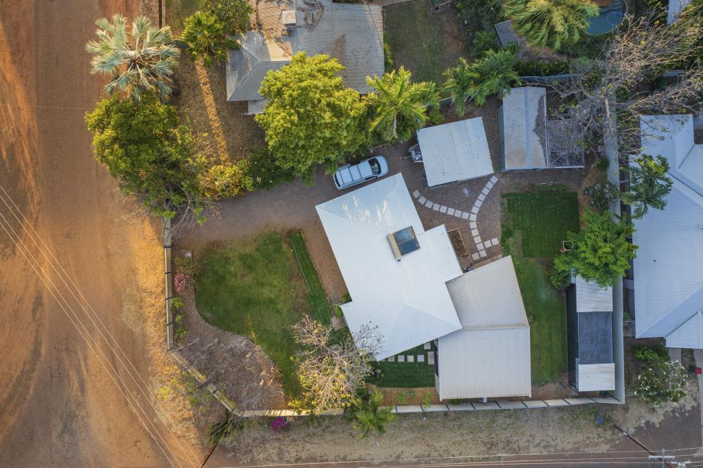 143 Konkerberry Dr, Kununurra, WA 6743