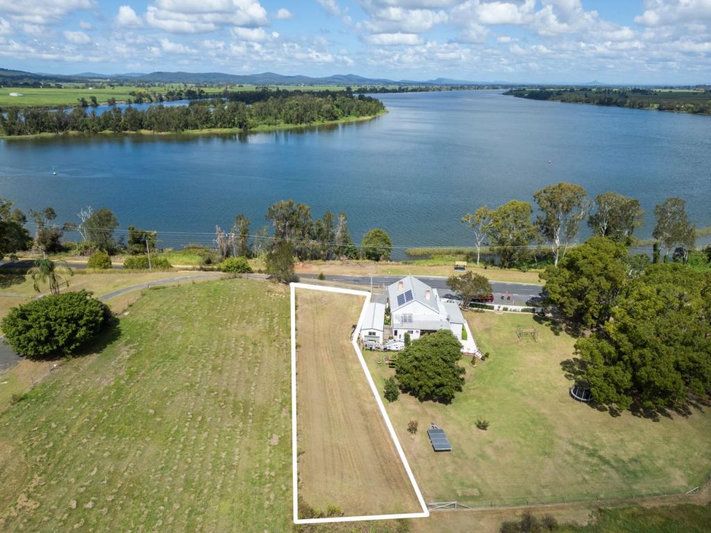 31 Rutland St, Lawrence, NSW 2460