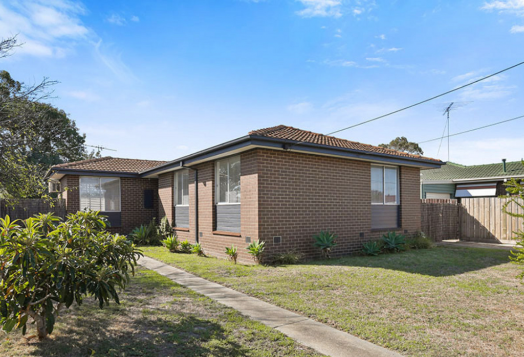 14 Challenger Cl, Whittington, VIC 3219