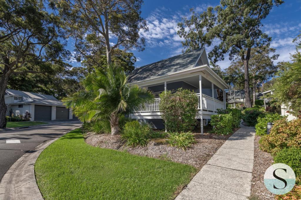 82 Kingfisher Cct, Cams Wharf, NSW 2281
