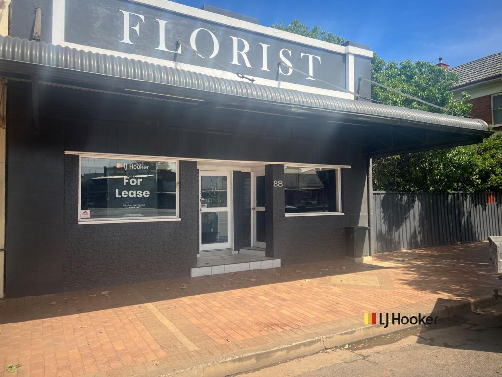 88 Dandaloo St, Narromine, NSW 2821