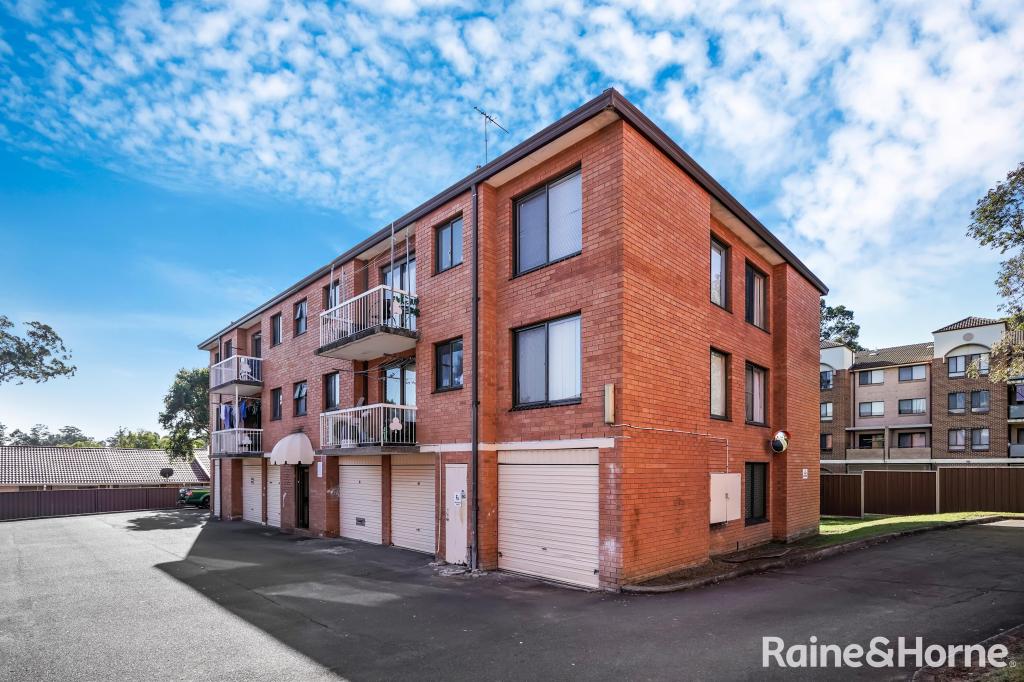 20/32 Luxford Rd, Mount Druitt, NSW 2770