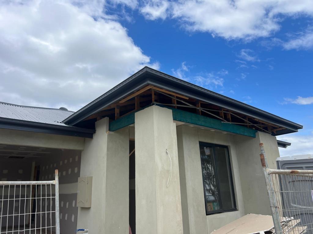 6 CLIMATE ST, FRASER RISE, VIC 3336