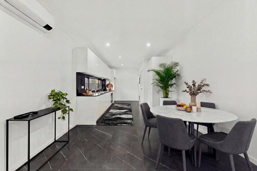 16a Halmahera Cres, Lethbridge Park, NSW 2770