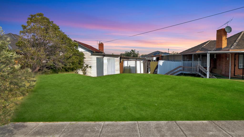 35 Stewart Gr, Campbellfield, VIC 3061
