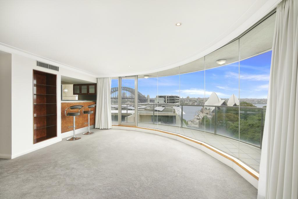 1301/61-69 Macquarie St, Sydney, NSW 2000