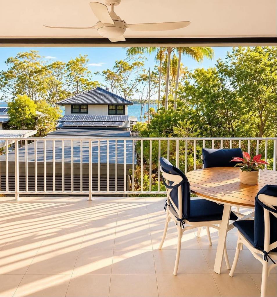 16/52 Bestman Ave, Bongaree, QLD 4507