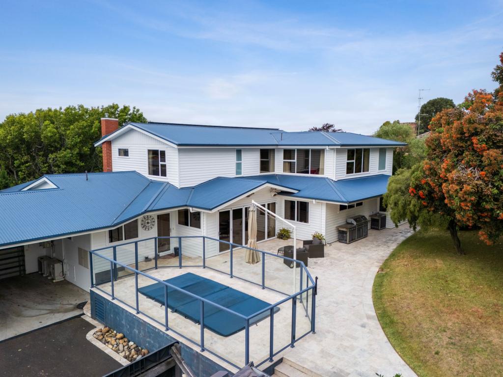 12 Stanley St, Ulverstone, TAS 7315