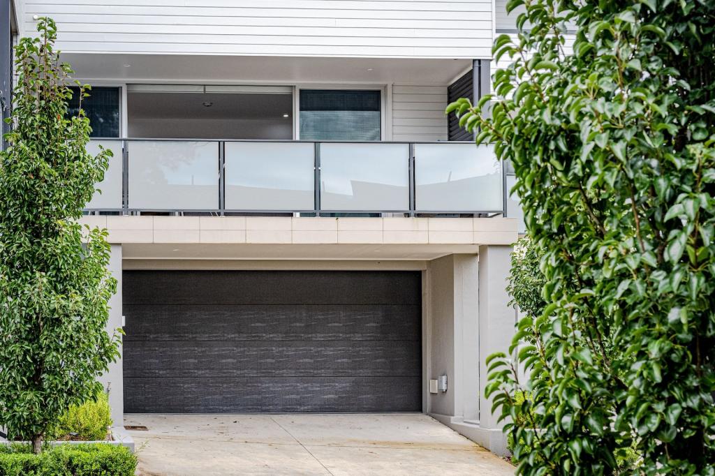 8/284 Terrigal Dr, Terrigal, NSW 2260