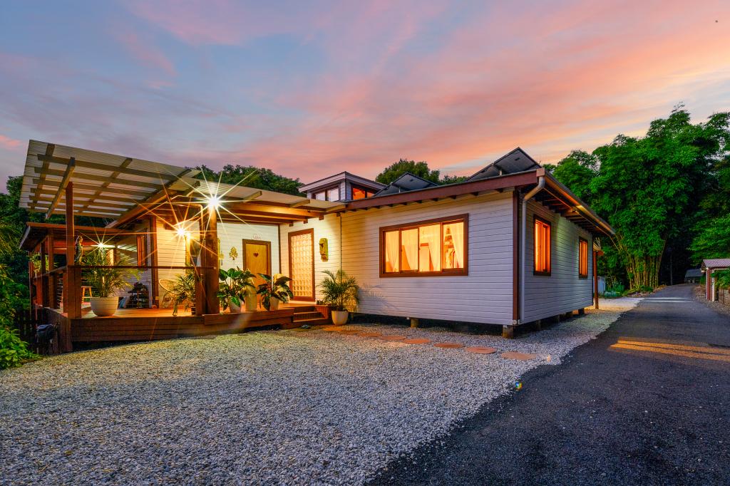 385 Repentance Creek Rd, Goonengerry, NSW 2482