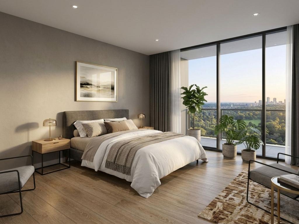 Contact Agent For Address, Rouse Hill, NSW 2155