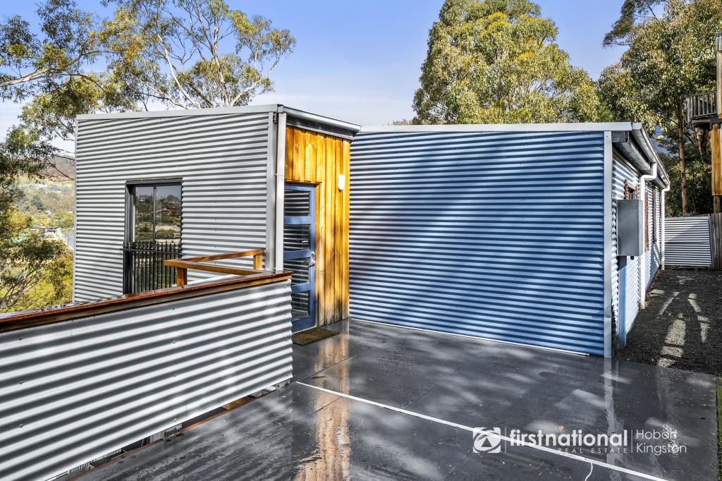 3/11a Daly Rd, Lenah Valley, TAS 7008