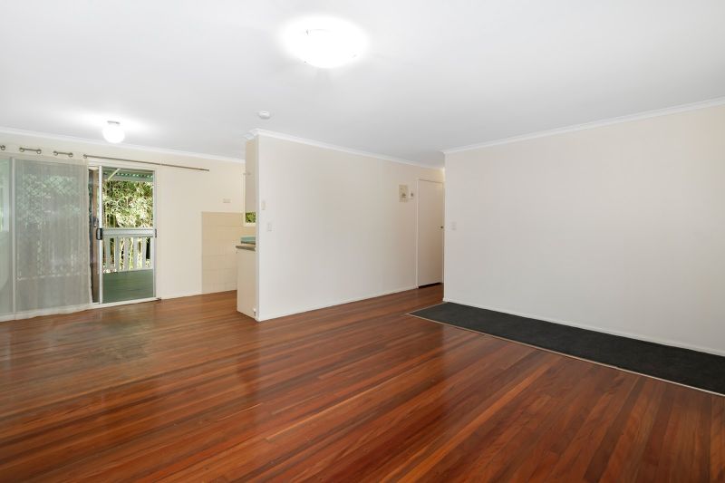 3/1512-1520 Waterford Tamborine Rd, Logan Village, QLD 4207