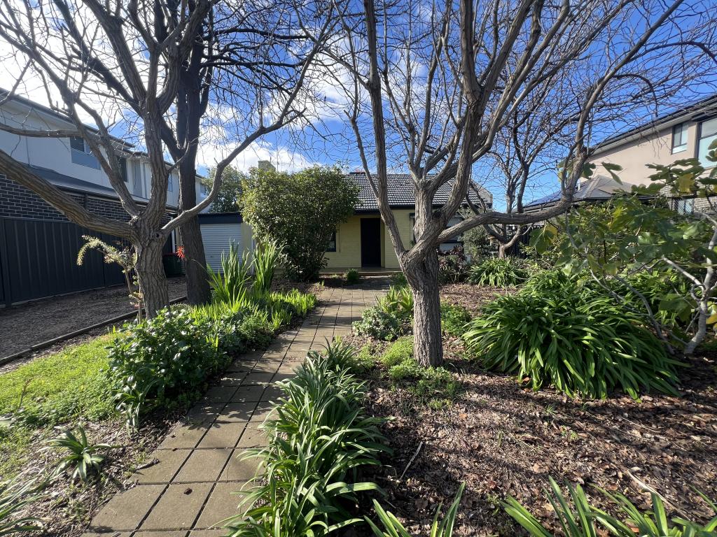 1 Winton Ave, Warradale, SA 5046