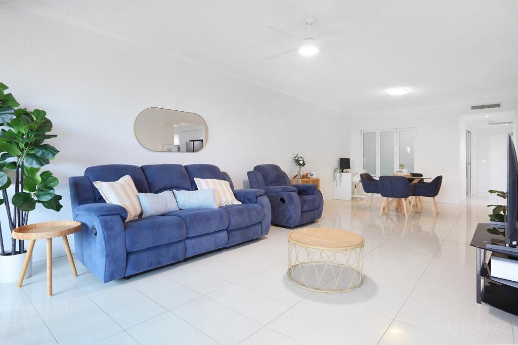 203/11 COMPASS DR, BIGGERA WATERS, QLD 4216