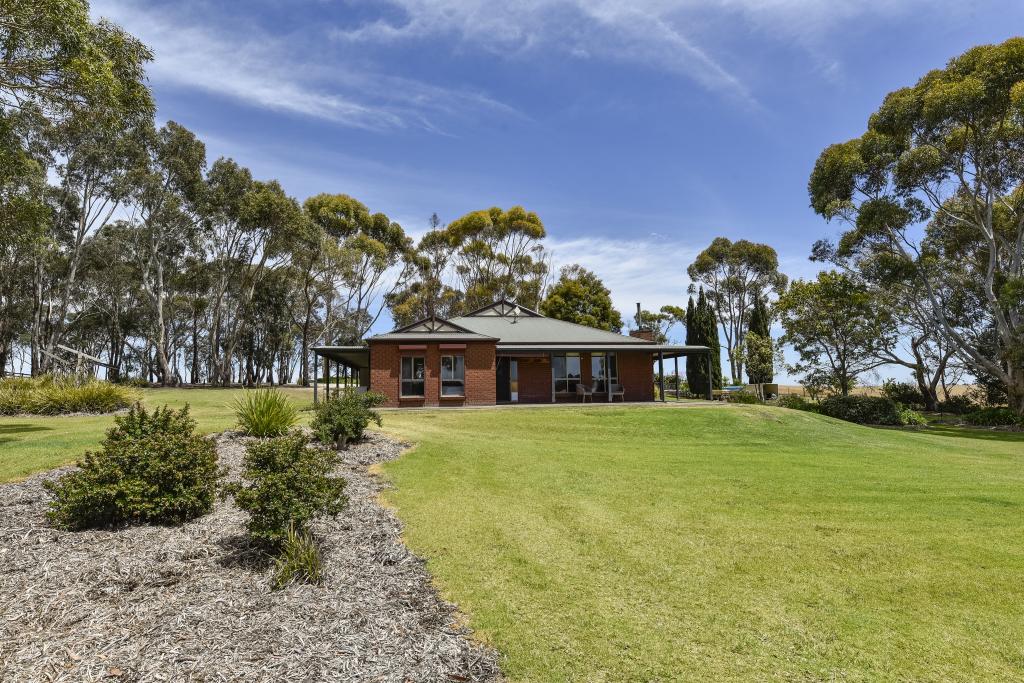 173 Fogartys Rd, Naracoorte, SA 5271