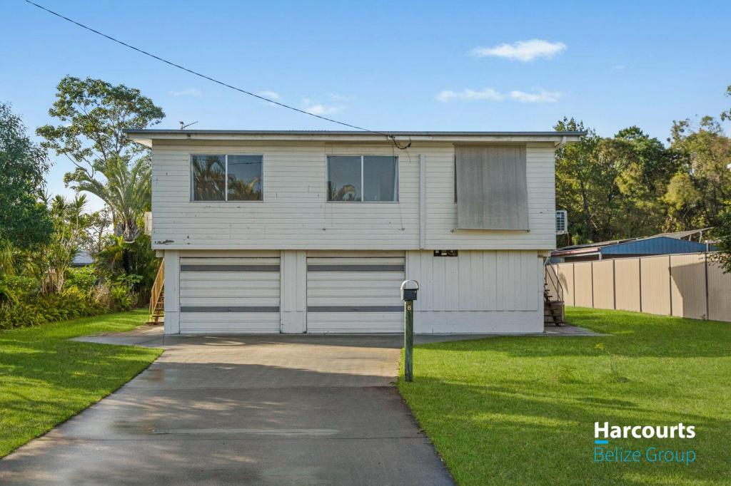 6 Kumgum St, Jacobs Well, QLD 4208