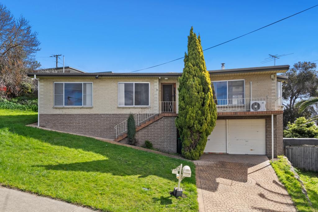 34 Parramore St, Rosetta, TAS 7010