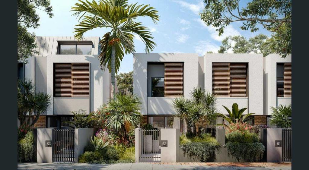 Contact Agent For Address, Enfield, NSW 2136