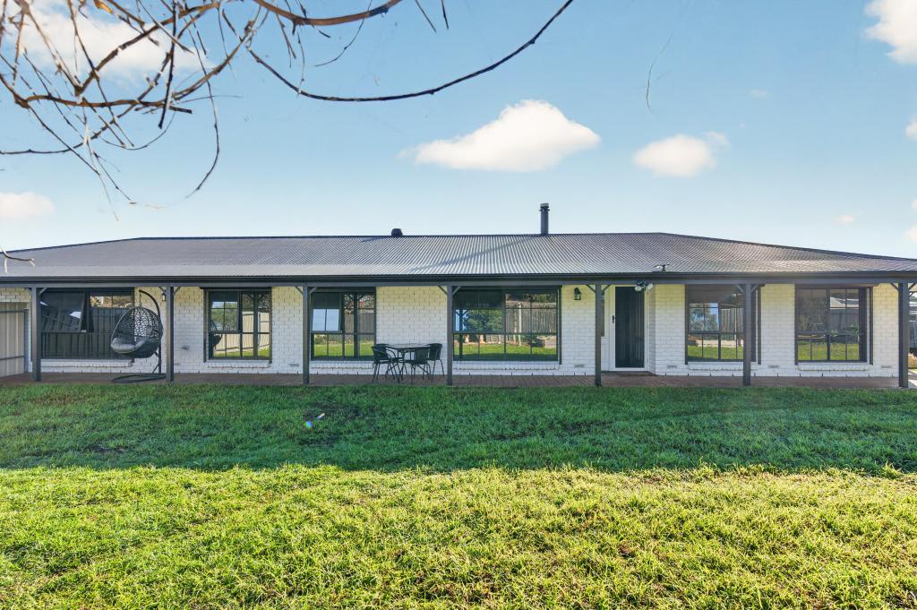 34 Fenchurch St, Goolwa North, SA 5214