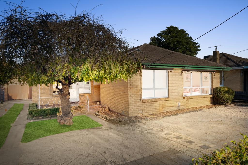 568 Middleborough Rd, Blackburn North, VIC 3130