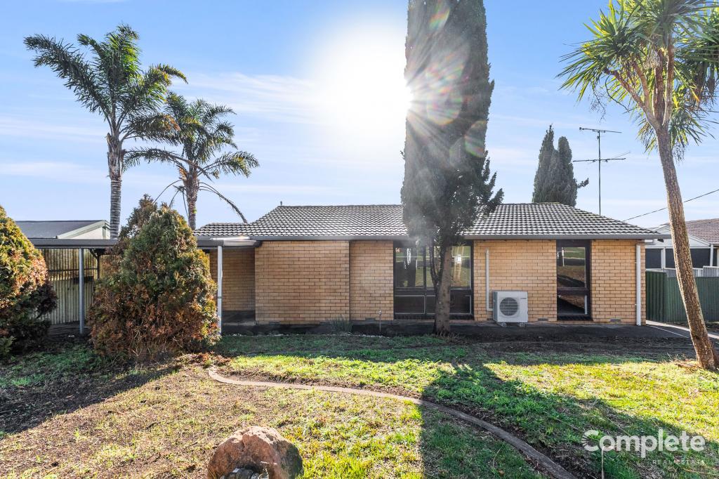 18 Gaden St, Mount Gambier, SA 5290
