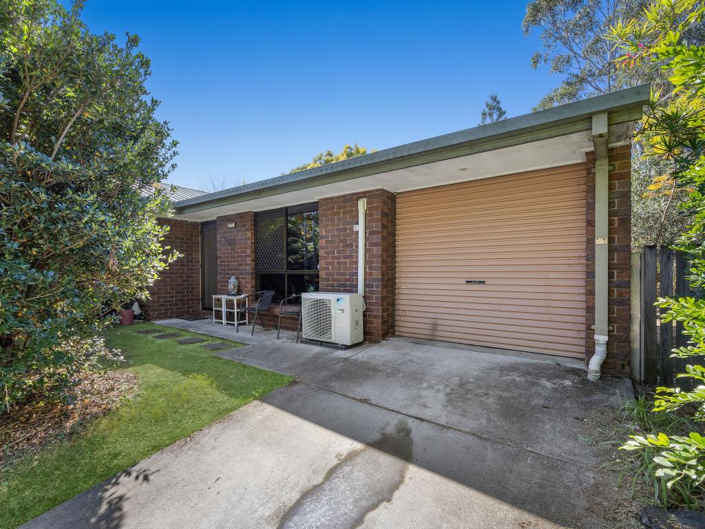 11 Josey St, Redbank Plains, QLD 4301