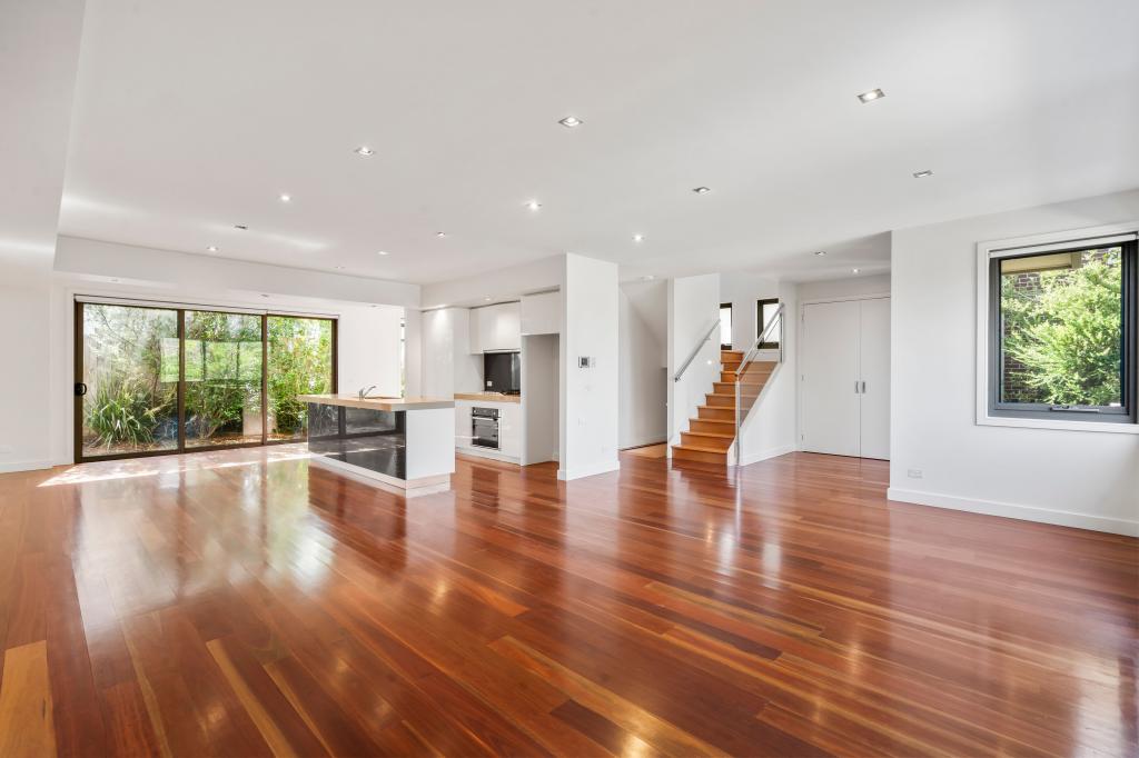 25b Bodley St, Beaumaris, VIC 3193