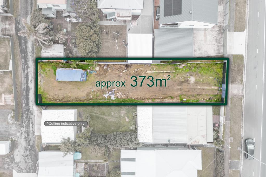 326 Newcastle Rd, North Lambton, NSW 2299