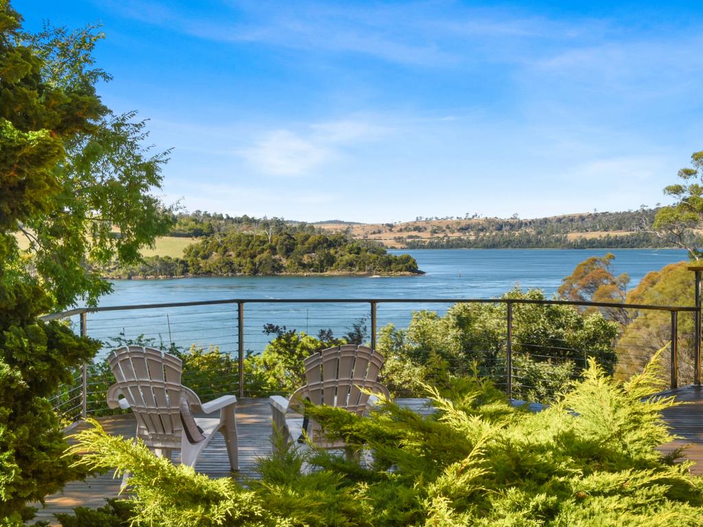 756 Deviot Rd, Deviot, TAS 7275