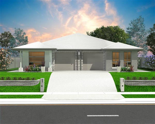 Lot 320 Todwick Close, Farley, NSW 2320