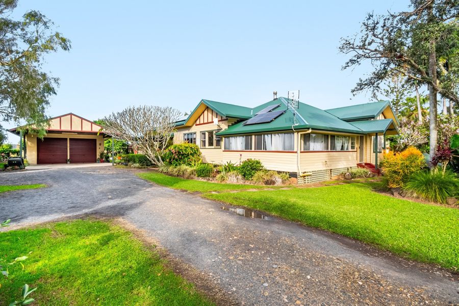 57 Reedy Creek, Empire Vale, NSW 2478
