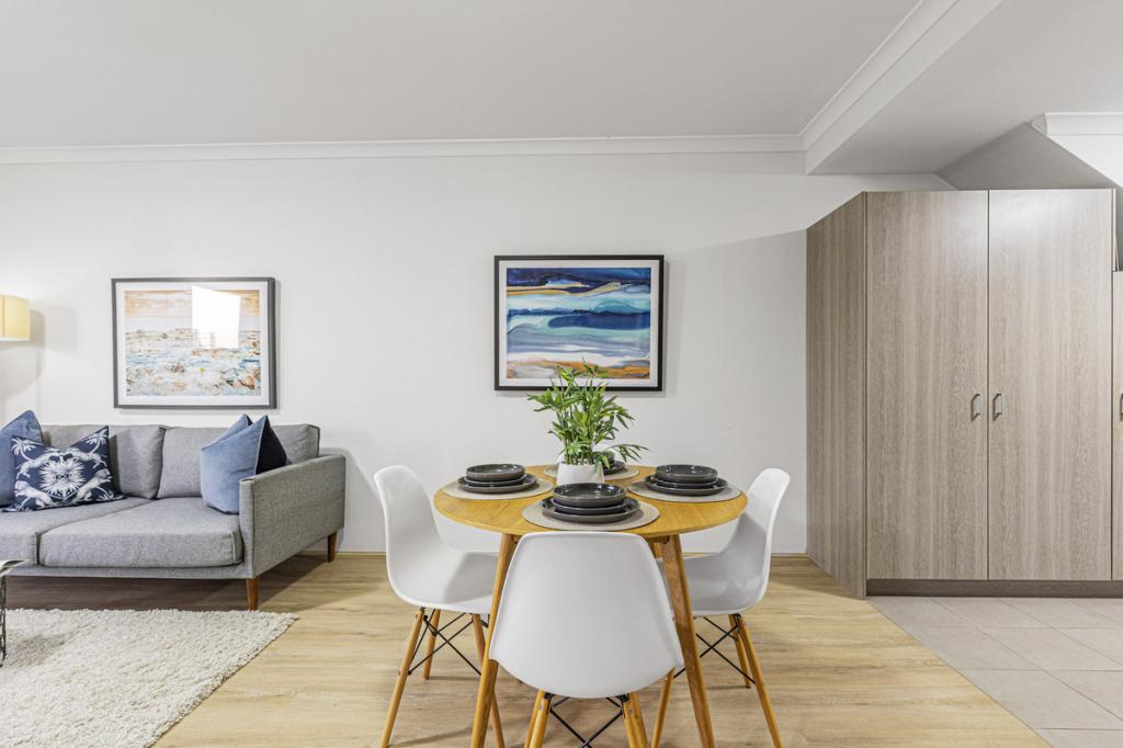 12/2 Royston Link, Butler, WA 6036
